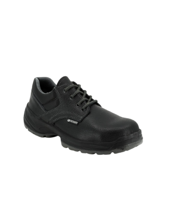Demir 1202 S3 Kompozit Burun Kevlar İş Ayakkabısı