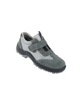 Dip SL402 S1 Çelik Burunlu Iş Güvenlik Ayakkabısı