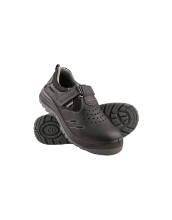 HDS 202 Y S1 Sandalet