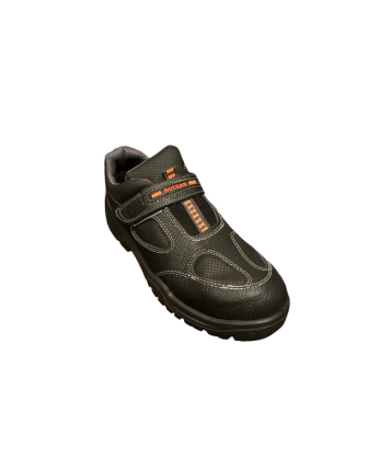 Botsan 2163 S1 İş Ayakakbısı