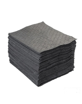 Genel Amaçlı Emici Ped