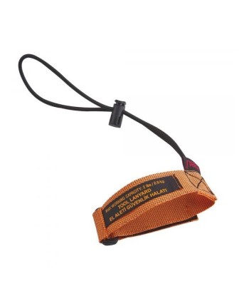 BBU EL ALETİ GÜVENLİK HALATI BİLEK TİPİ (TOOL LANYARD)
