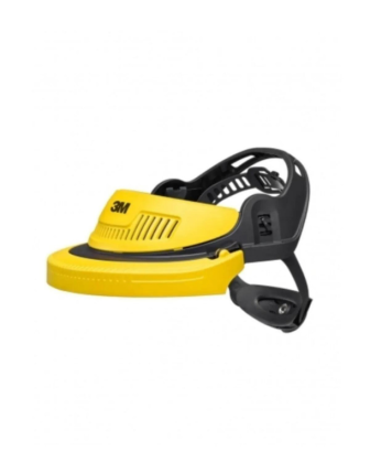 3M Baş Aparatı G500