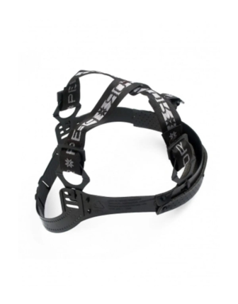 3M G2n 4 Noktadan Bağlanabilen Içlik Ve Ter Bandı