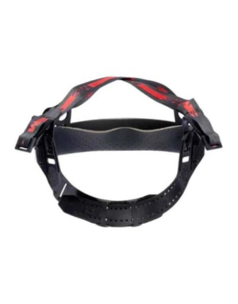 3M G2c G2000 Darbe Süspansiyonlu 