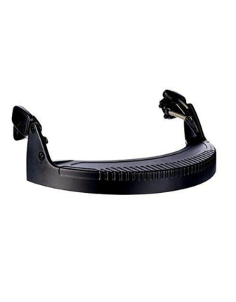 3M V5 Vizör Için Baret Bağlantı Sistemi