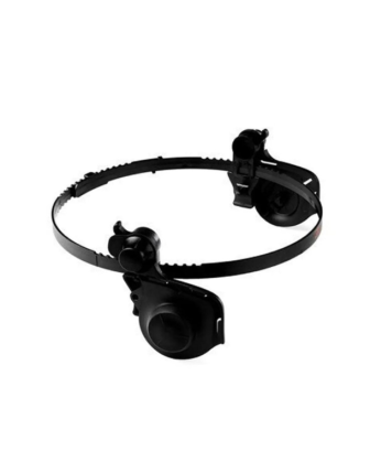 3M P3e- Baret Adaptörü 2 Adet