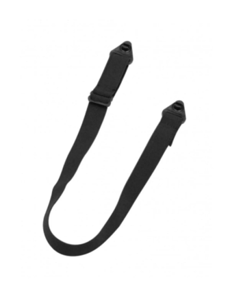 3M Gh1 G22/g3000/h700 İçin Çene Bandı