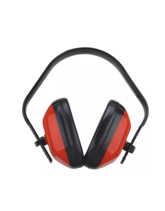 Gürültü Önleyici Kulaklık Poligon Atış Kulaklığı