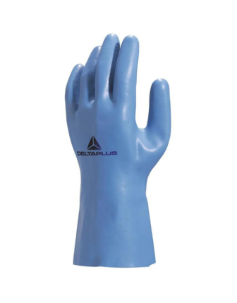 Delta Plus Venizette Kimyasal Maddelere Dayanıklı Ve 920 Kimyasal Eldiven Venızette Ve 920