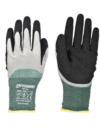  Prokotek Prt534 Isı Dirençli Eldiven 