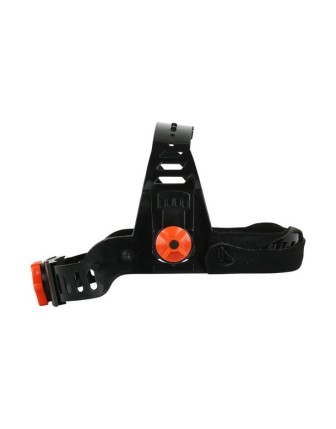 Essafe GE 1011-80 -Yedek İçlik GE 1218 ve GE 1320 için -64E6400-