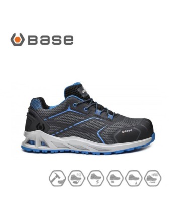 BASE K-MOVE S1P HRO SRC