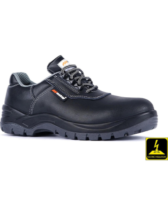 Mekap Policap 294 (S2) Yalıtkan Elektrikçi Iş Ayakkabısı