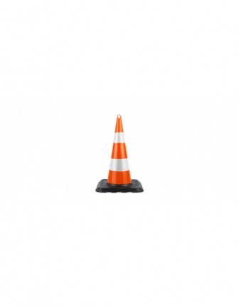 Çift Reflekteli (Ağırlıklı ECO)