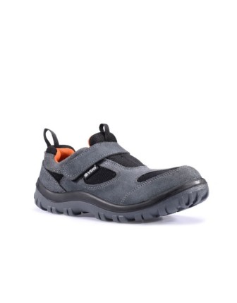 Yds GPP 05 GH NV Çelik Burun İş Ayakkabısı