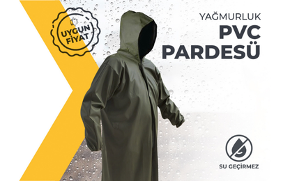 3lü pardesü