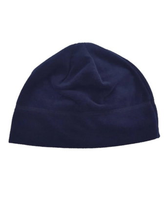 Polar Bere Lacivert (Unisex)