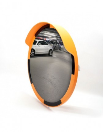 60 cm Trafik Aynası