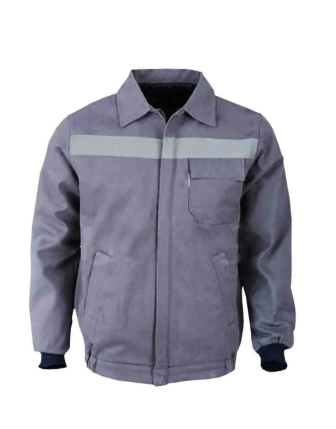 7/7 Gabardin Kapitoneli Mont Gri