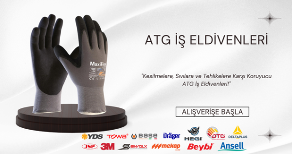 ATG MAXİ