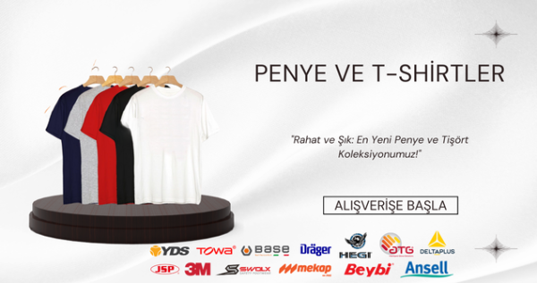 penye tshirt