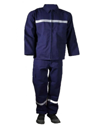 Mont Pantolon Takım Yazlık