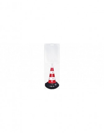 Büyük Başlıklı HacıYatmaz Duba