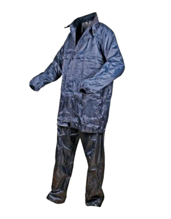 İmperteks Takım Yağmurluk Lacivert