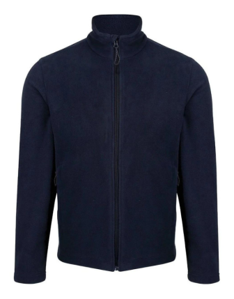 Polar Mont Lacivert 330 Gram