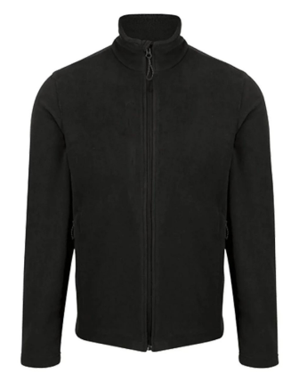 Polar Mont Siyah 330 Gram