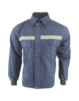 Gabardin Mont Gri Yazlık