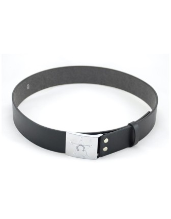 Güvenlik Aksesuarları Kemer