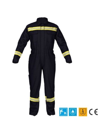 FYRTEX® C1L PRO 250 Tulum