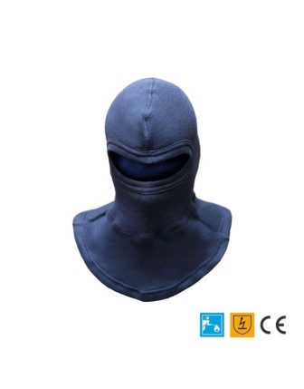 FYRTEX® FH50 ÖRGÜ BAŞLIK