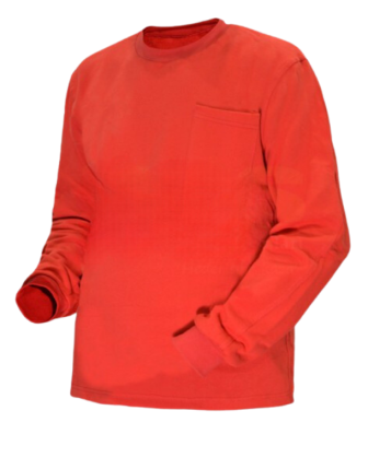 İş Elbisesi Sweat Shirt