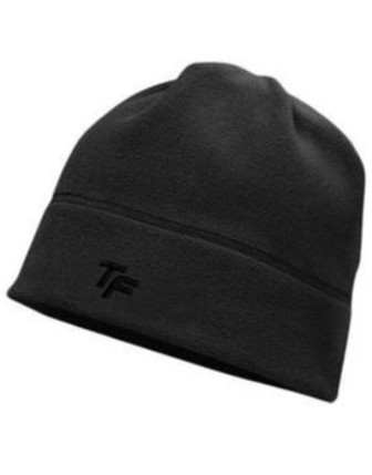 Thermoform Termal Polar Bere