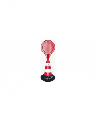 Raket Başlıklı HacıYatmaz Duba