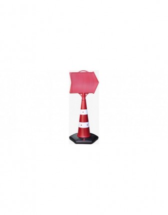 Uzun Ok Reklam Dubası