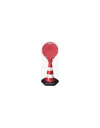 Uzun Raket Reklam Dubası 