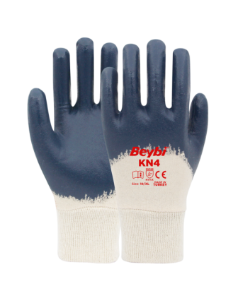 XL / 10 Beden