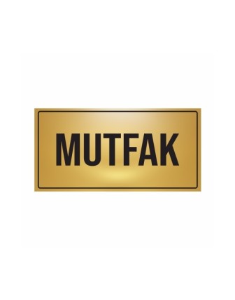ALTIN