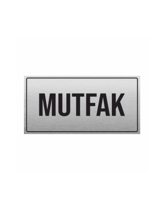 GÜMÜŞ