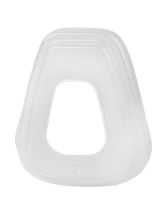 3M 501 Filtre Tutucu Kapak