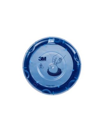 3M 453-09-25P Jupiter A2P Gaz/Buhar ve Toz Filtresi