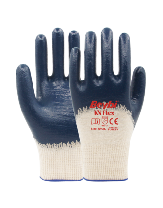 XL / 10 Beden