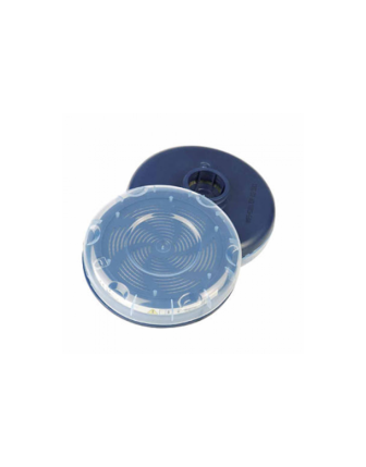 3M 450-00-25P Jupiter P3 Toz Filtresi