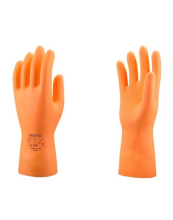 Natro 55 Eldiven - Hegi