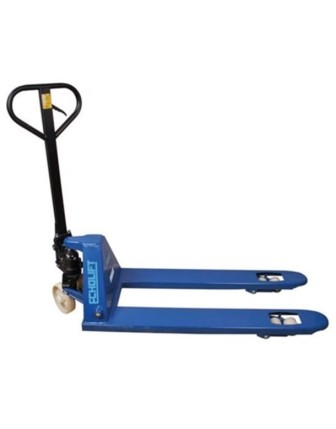 Echolift Transpalet 3 Ton