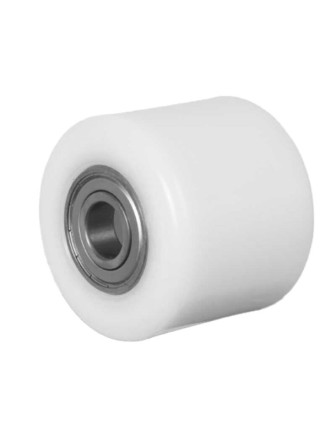 85x70x20 RPR TRANSPALET TEKERI